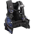 thumbnail image 1 of Genesis Genesis Drift BCD, 1 of 4