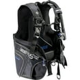 thumbnail image 1 of Genesis Scuba Origin BC/BCD Scuba Diving Buoyancy Compensator, 1 of 9