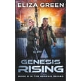 thumbnail image 1 of Genesis Genesis Rising, Book 8, (Paperback), 1 of 1