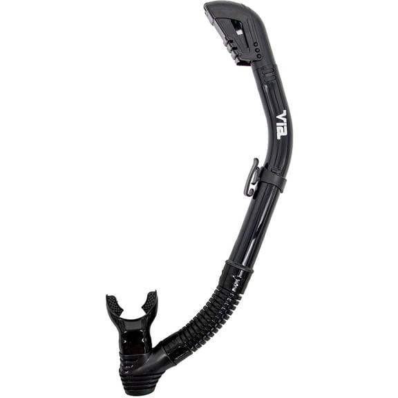 Genesis Genesis Via Snorkel