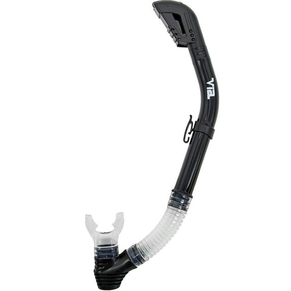 Genesis Genesis Via Snorkel