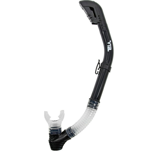 Genesis Genesis Via Snorkel