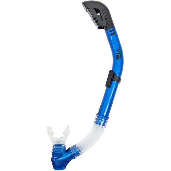 Genesis Genesis Via Snorkel