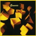 thumbnail image 1 of Genesis - Genesis - Vinyl, 1 of 4