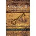 thumbnail image 1 of Genesis II from the Master's Key, (Paperback), 1 of 1