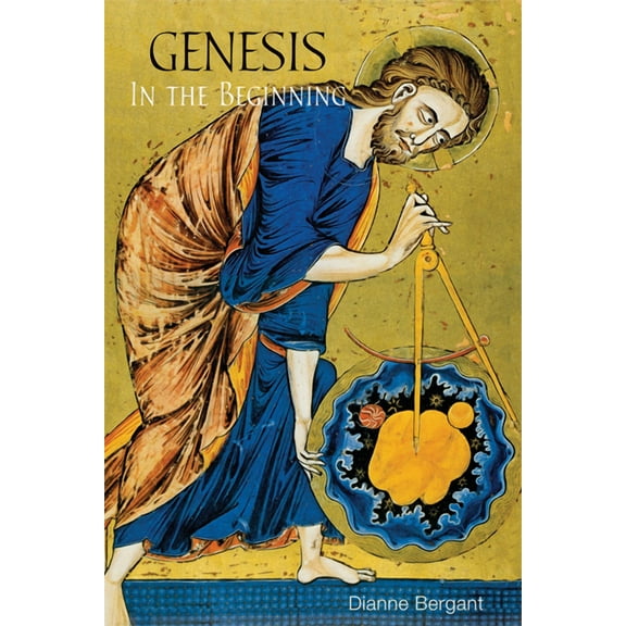 Genesis : In the Beginning (Paperback)