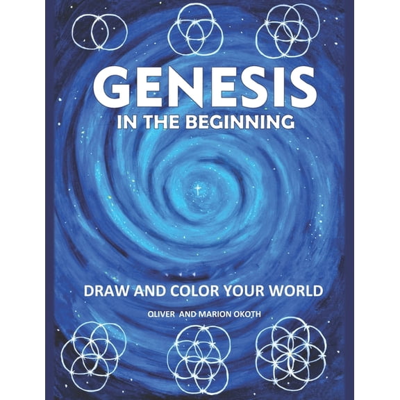 Genesis: In the beginning (Paperback)