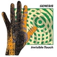 thumbnail image 1 of Genesis - Invisible Touch - Vinyl, 1 of 1