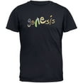 thumbnail image 1 of Genesis Men's Box Set Short Sleeve T Shirt, 1 of 2