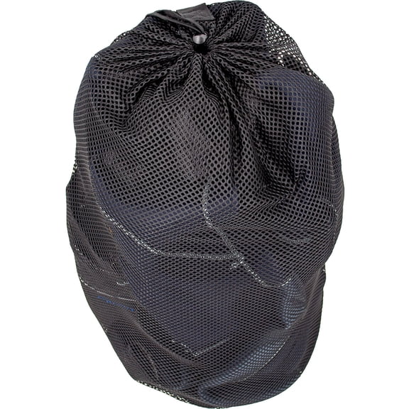 Genesis Mesh Snorkel Bag