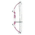 thumbnail image 1 of Genesis Mini Bow, 1 of 5