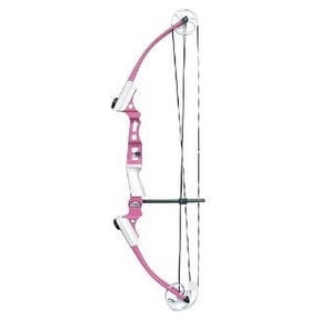 Genesis Mini Bow