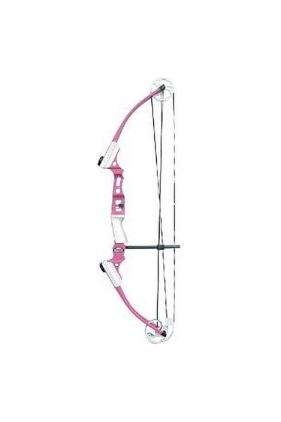 Mini Bow