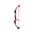 thumbnail image 1 of Genesis Mini Bow, 1 of 11