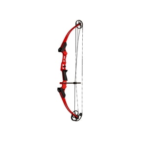 Genesis Mini Bow