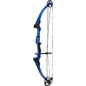 Genesis Mini Bow