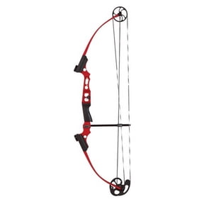 Genesis Mini Bow