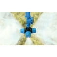 thumbnail image 1 of Genesis Mister Kit, 1 of 4