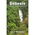 thumbnail image 1 of Genesis, (Paperback), 1 of 1