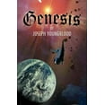 thumbnail image 1 of Genesis (Paperback), 1 of 1