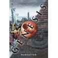 thumbnail image 1 of Genesis (Paperback), 1 of 1