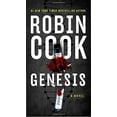 thumbnail image 1 of Pre-Owned Genesis (Mass Market Paperback) 0525542175 9780525542179, 1 of 1