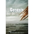 thumbnail image 1 of Pre-Owned Genesis (Hardcover) 0547225490 9780547225494, 1 of 1