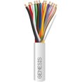 thumbnail image 1 of Genesis Plenum Rated Security & Control Cable, 1 of 1