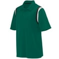 thumbnail image 1 of Genesis Polo, 1 of 1