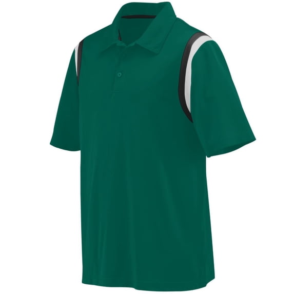 Genesis Polo