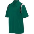 thumbnail image 1 of Genesis Polo, 1 of 2