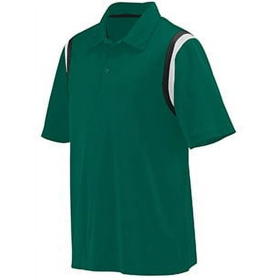 Genesis Polo