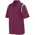 thumbnail image 1 of Genesis Polo, 1 of 1