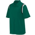 thumbnail image 1 of Genesis Polo, 1 of 2