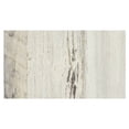 thumbnail image 1 of Whitewash Planked Wood 50' Wall Kit, 1 of 1