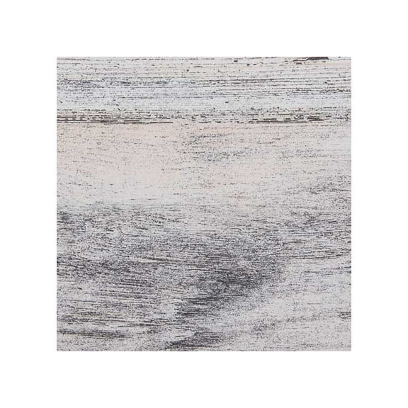 REVIVE WALLBOARD KIT WHITEWASH PLANKED WOOD 2FT X 100FT