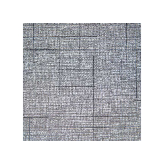 REVIVE WALLBOARD KIT STRUCTURED LINEN 2FT X 100FT