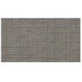 thumbnail image 1 of REVIVE WALLBOARD KIT STRUCTURED LINEN 2FT X 50FT, 1 of 1