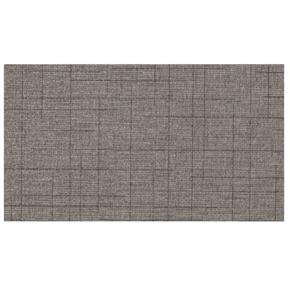 REVIVE WALLBOARD KIT STRUCTURED LINEN 2FT X 50FT