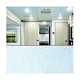 thumbnail image 1 of ARCTIC WHITE 100' CEILING KIT, 1 of 1