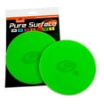 thumbnail image 1 of Genesis Pure Surface Pad 4000 Grit- Green, 1 of 1