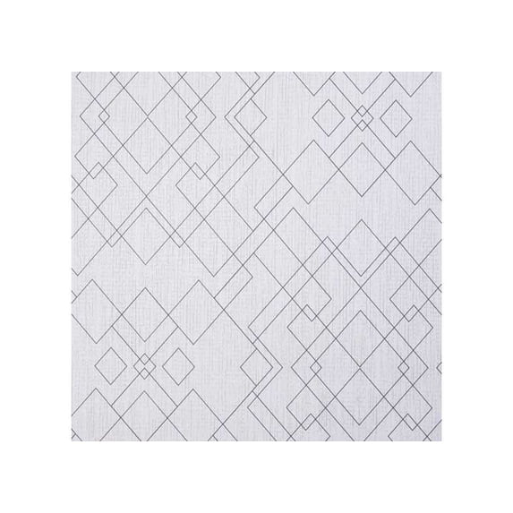 REVIVE WALLBOARD KIT SILVER PRISM 2FT X 50FT
