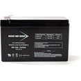 thumbnail image 1 of Genesis REW45-12 Replacement Battery by Bright Way, 1 of 1