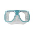 thumbnail image 1 of Genesis RX Mask, 1 of 10