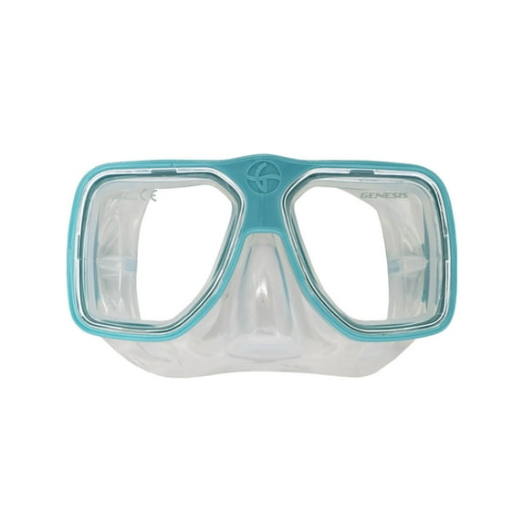 Genesis RX Mask