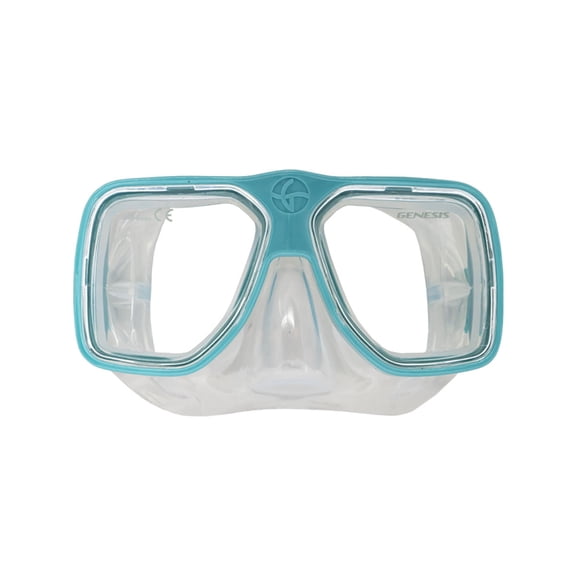 Genesis RX Mask