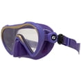thumbnail image 1 of Genesis Realm Mask, 1 of 3