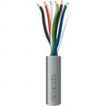 thumbnail image 1 of Genesis Riser Rated Security & Control Cable, 1 of 1