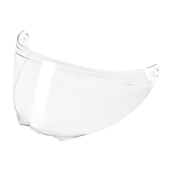 Genesis SV Visor for MT V25B, 935, Genesis R SV Helmet Face Shield Moto Lens Accessories