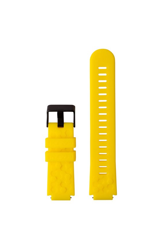 Scuba Dive Computer Graviton Replacement Band Strap